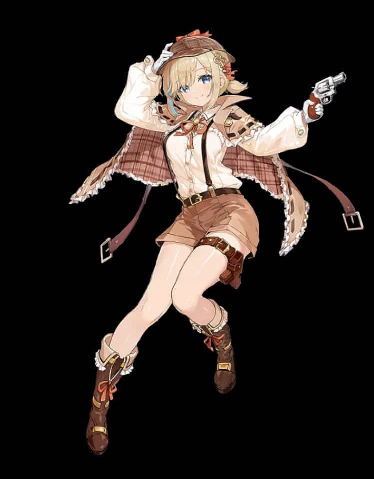 Charlotte