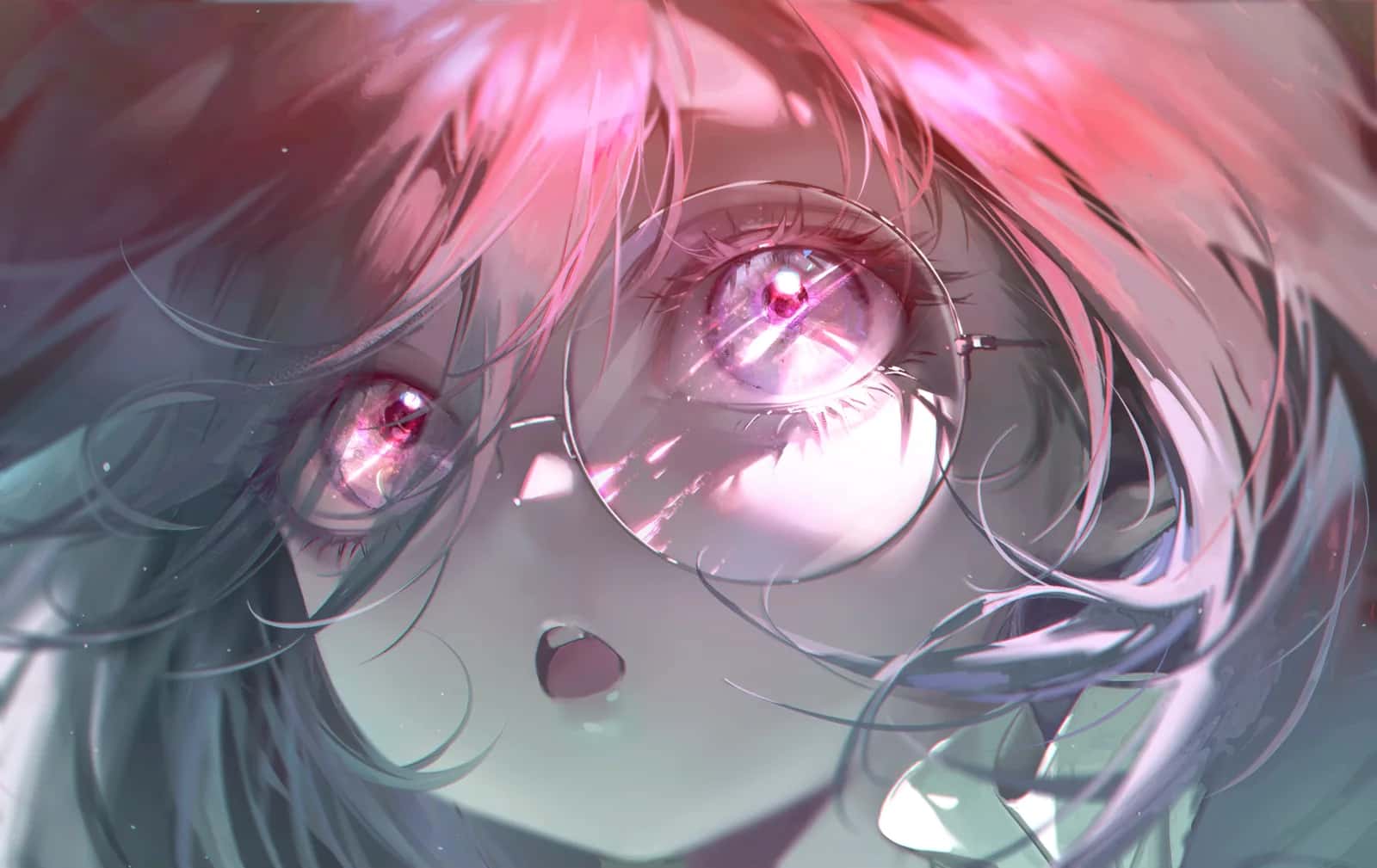 Dreya key art