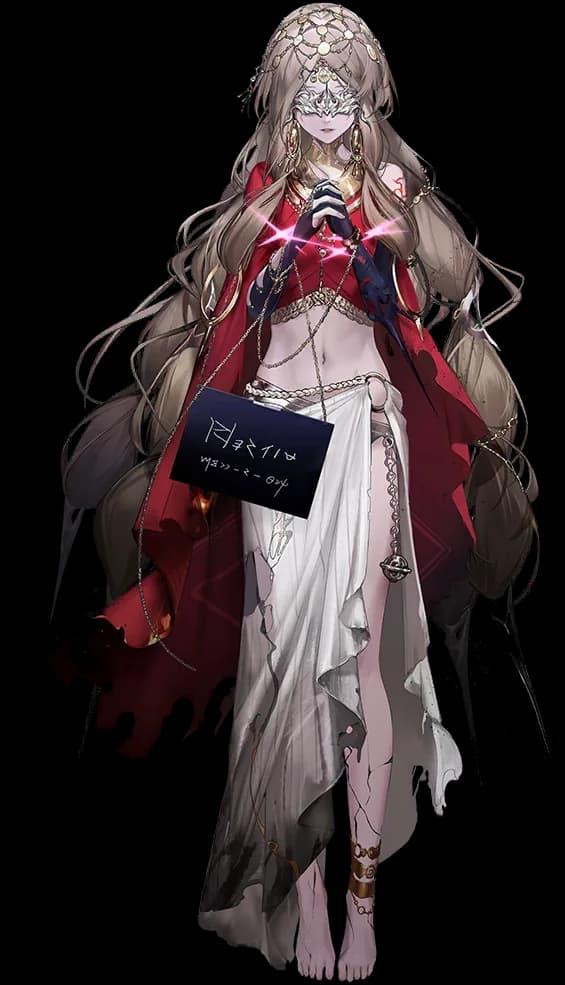 Hestia