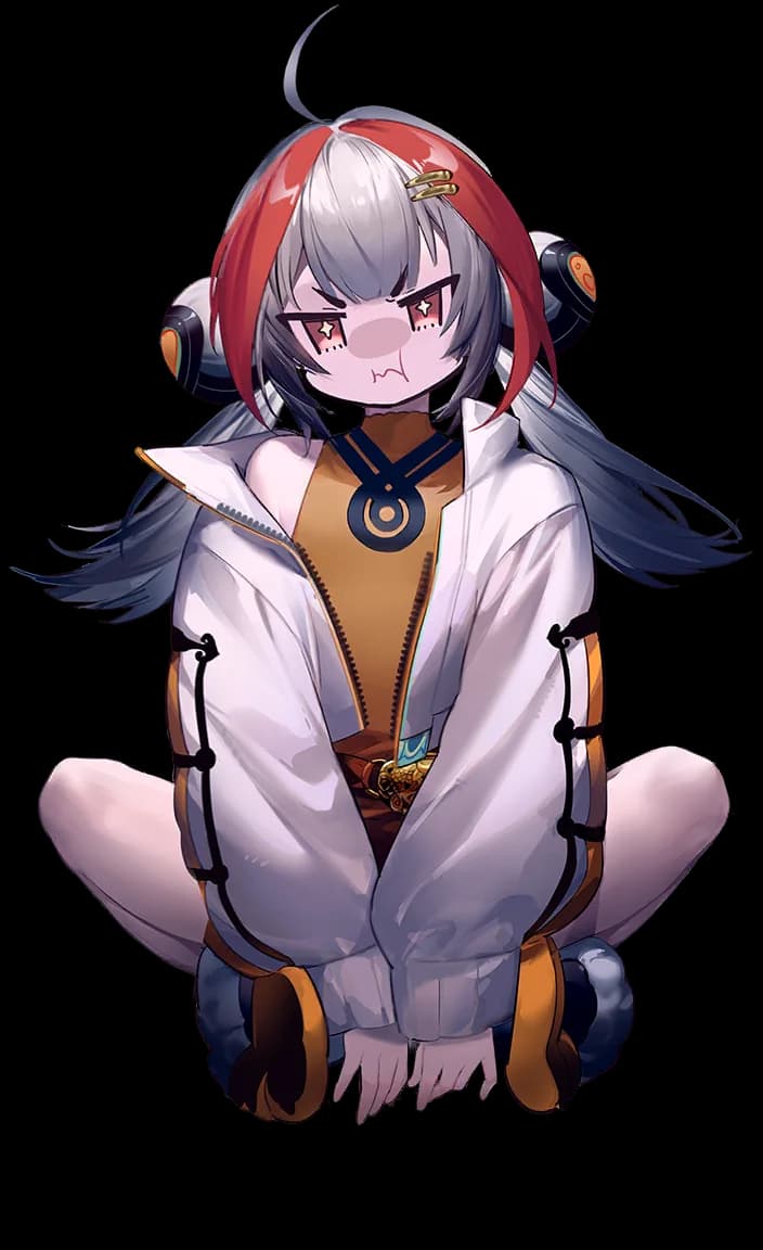OwO
