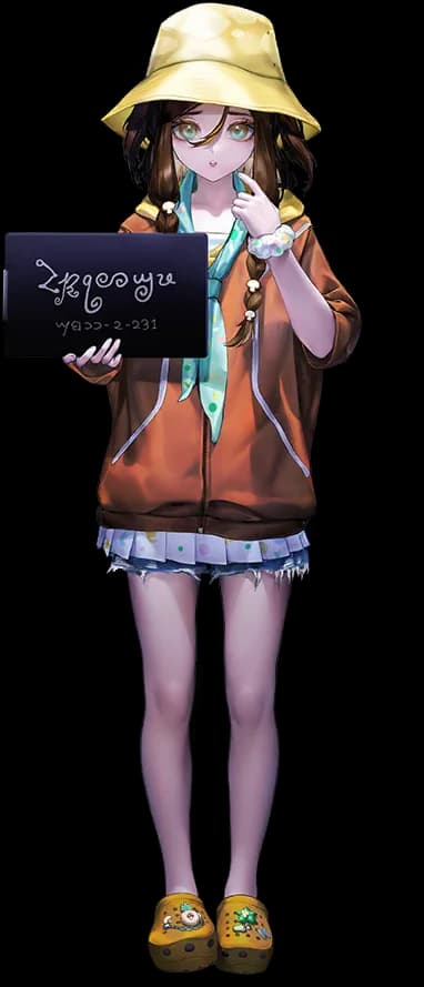 Shrooma