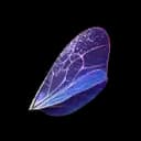 Organic Elytra