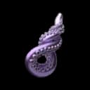 Organic Tentacle