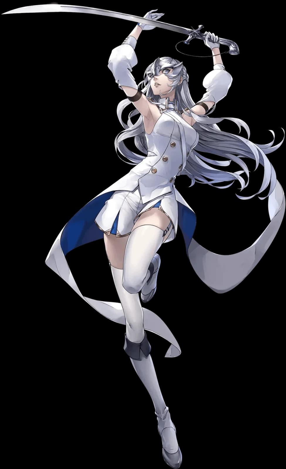 Kotone Montagne