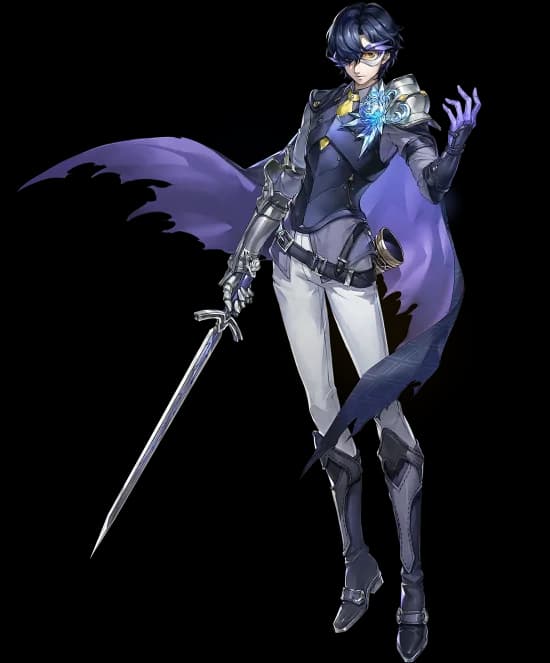 Masaki Ashiya