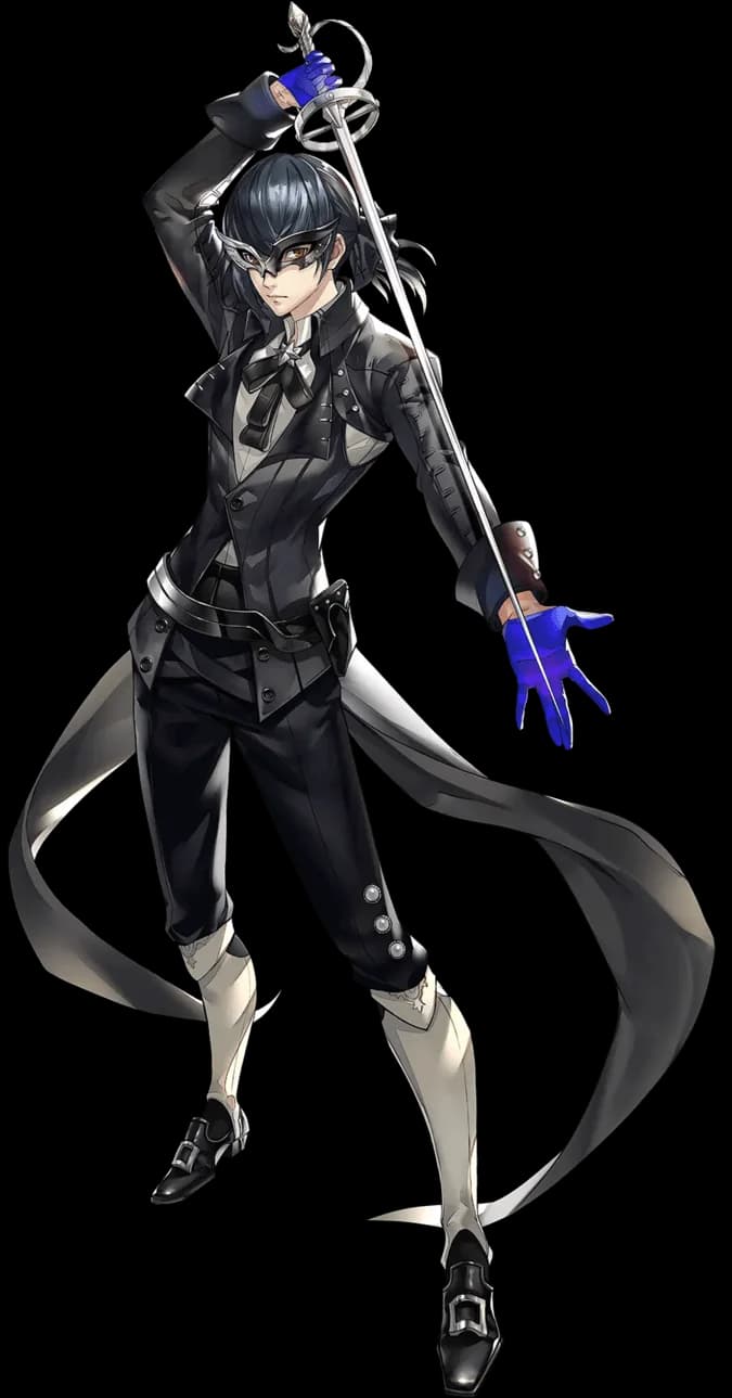 Seiji Shiratori