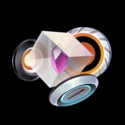 Support Overclock Bundle (S)