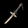 Cruel Oath - Mod
