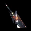 Darkness