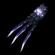 Managarm