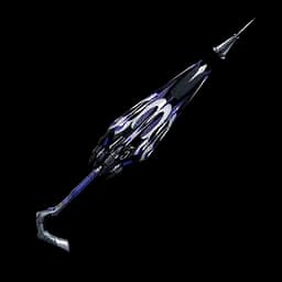 Sorrow of Fata Morgana