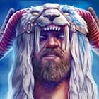 Berserker