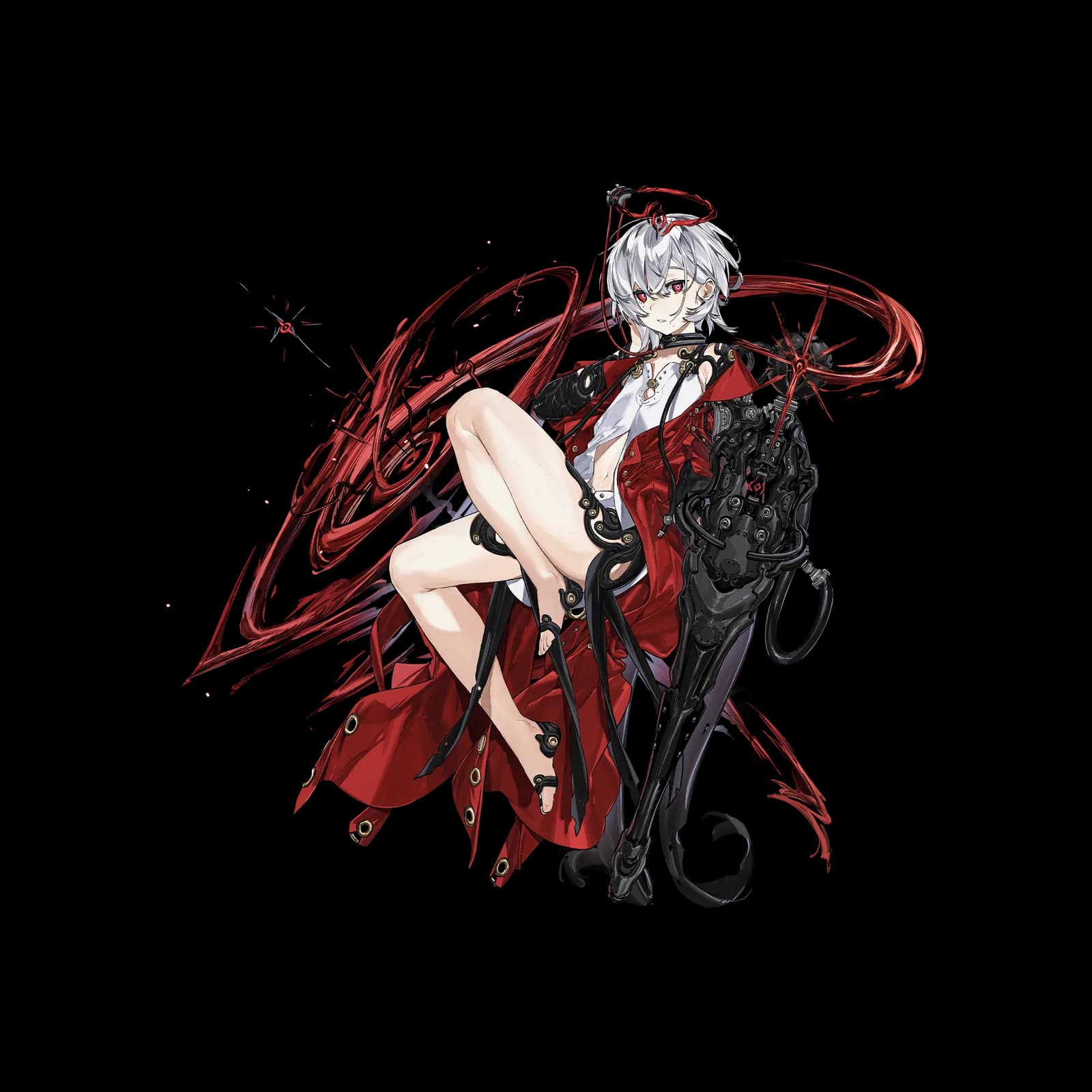 Joshua