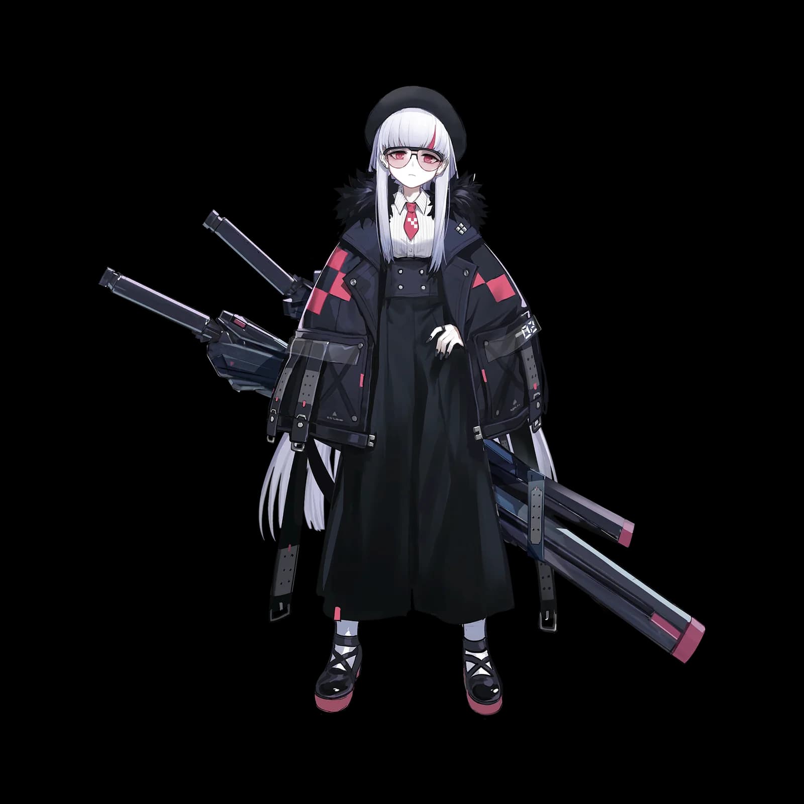 Maruha