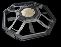 Fengshui Tactical Drone