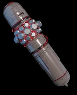 Nictar's Solution