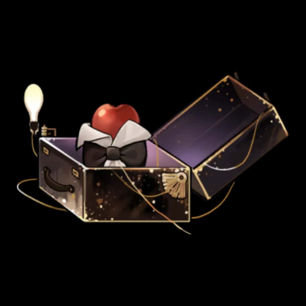 APPLe key art