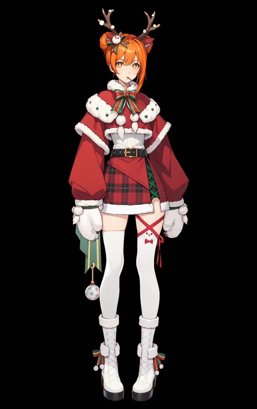 Shimizu Akari