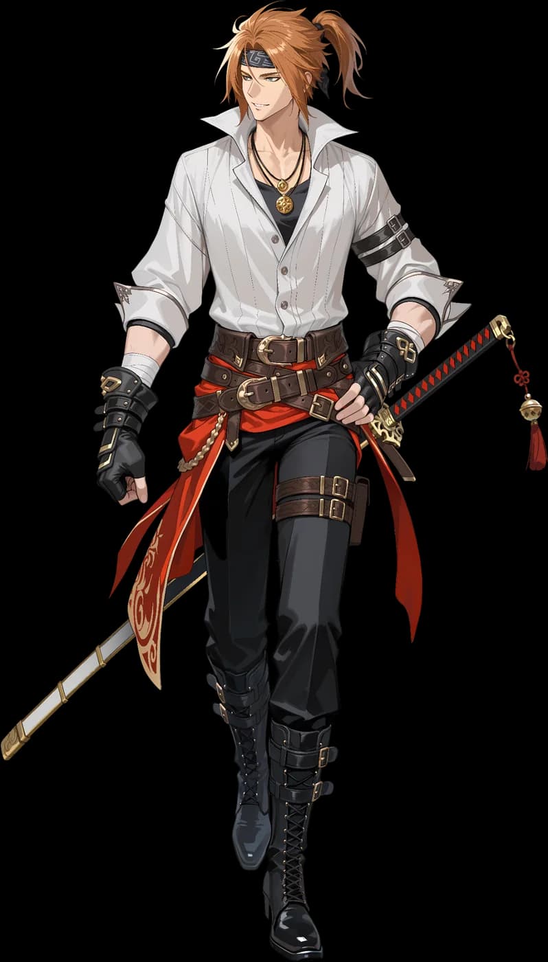 Sugimoto Reiji