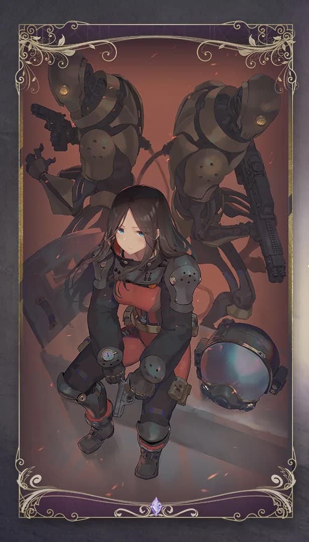 Lavira