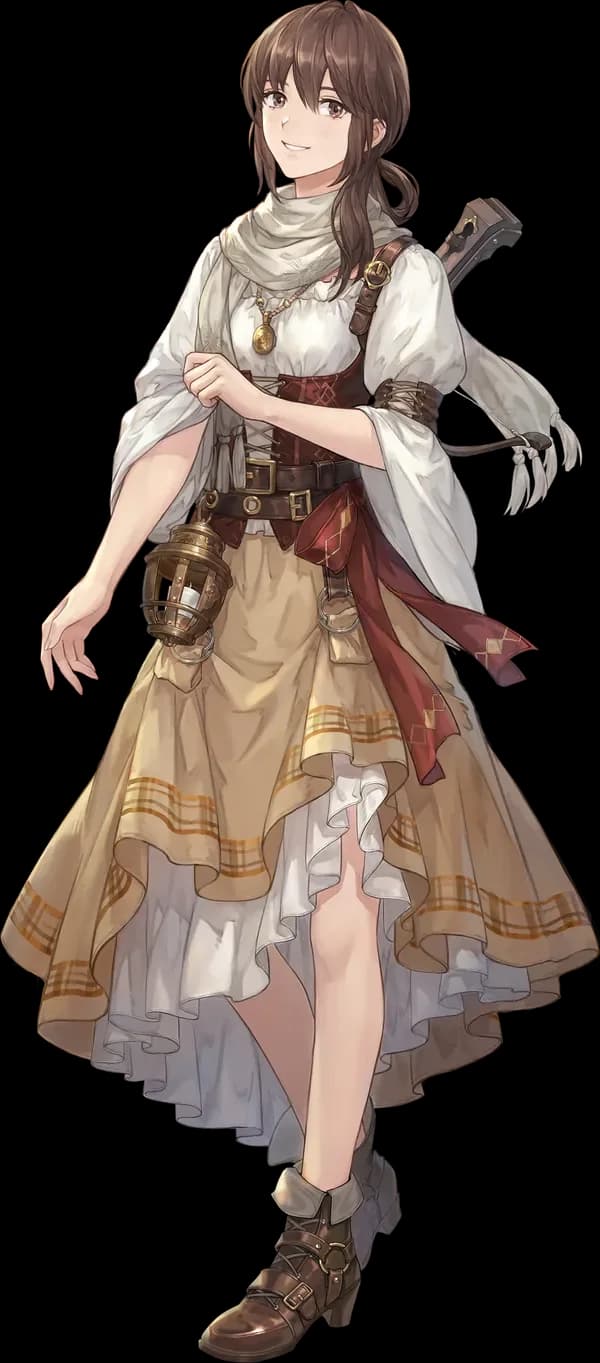 Edda
