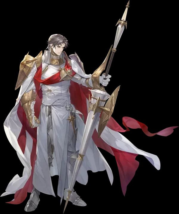 Leonide