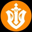 Paladin