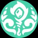 Prophet