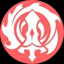 Doomreaver