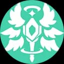 Demiurge