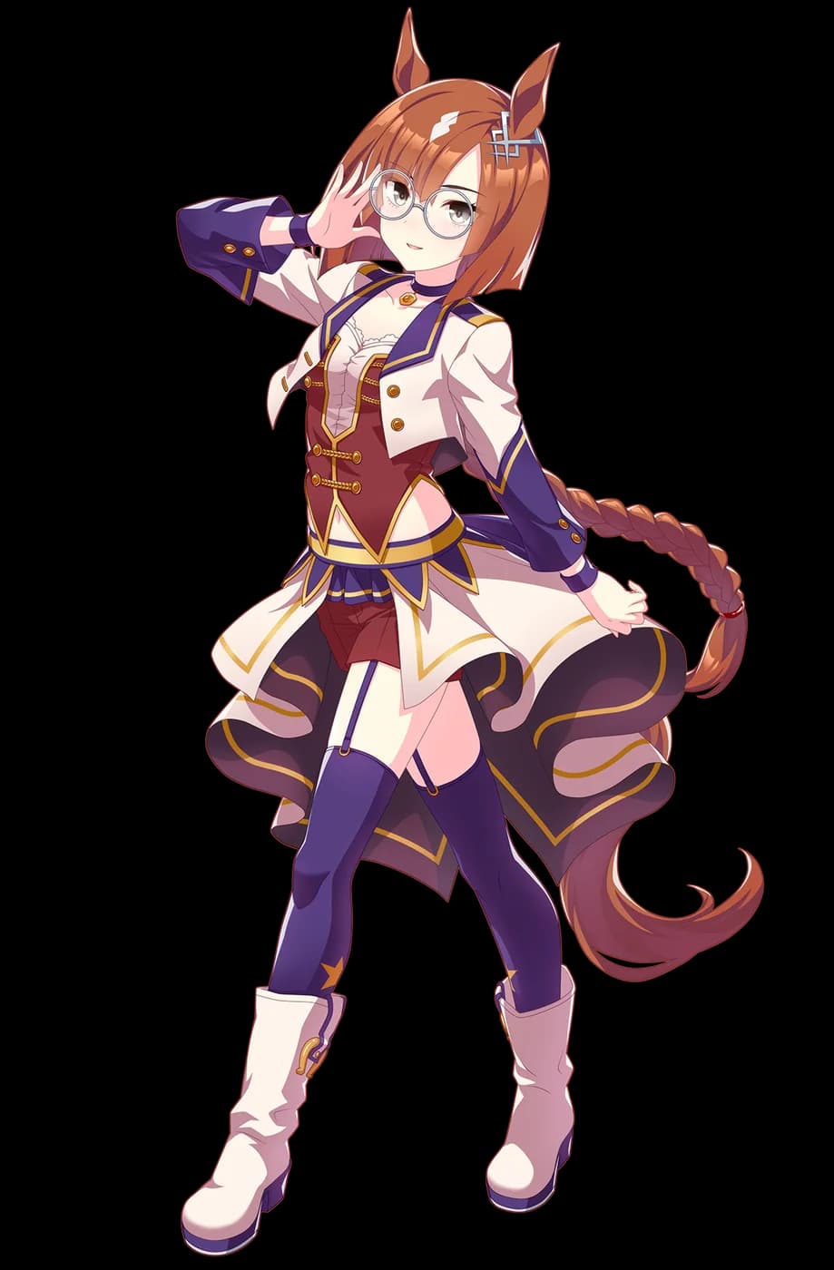 Ikuno Dictus