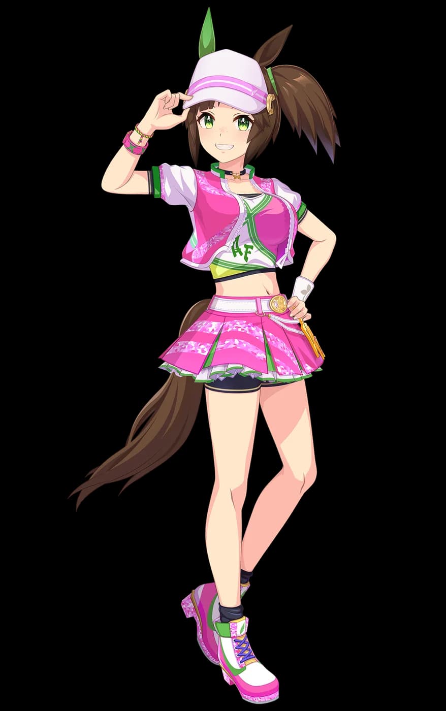 Ines Fujin
