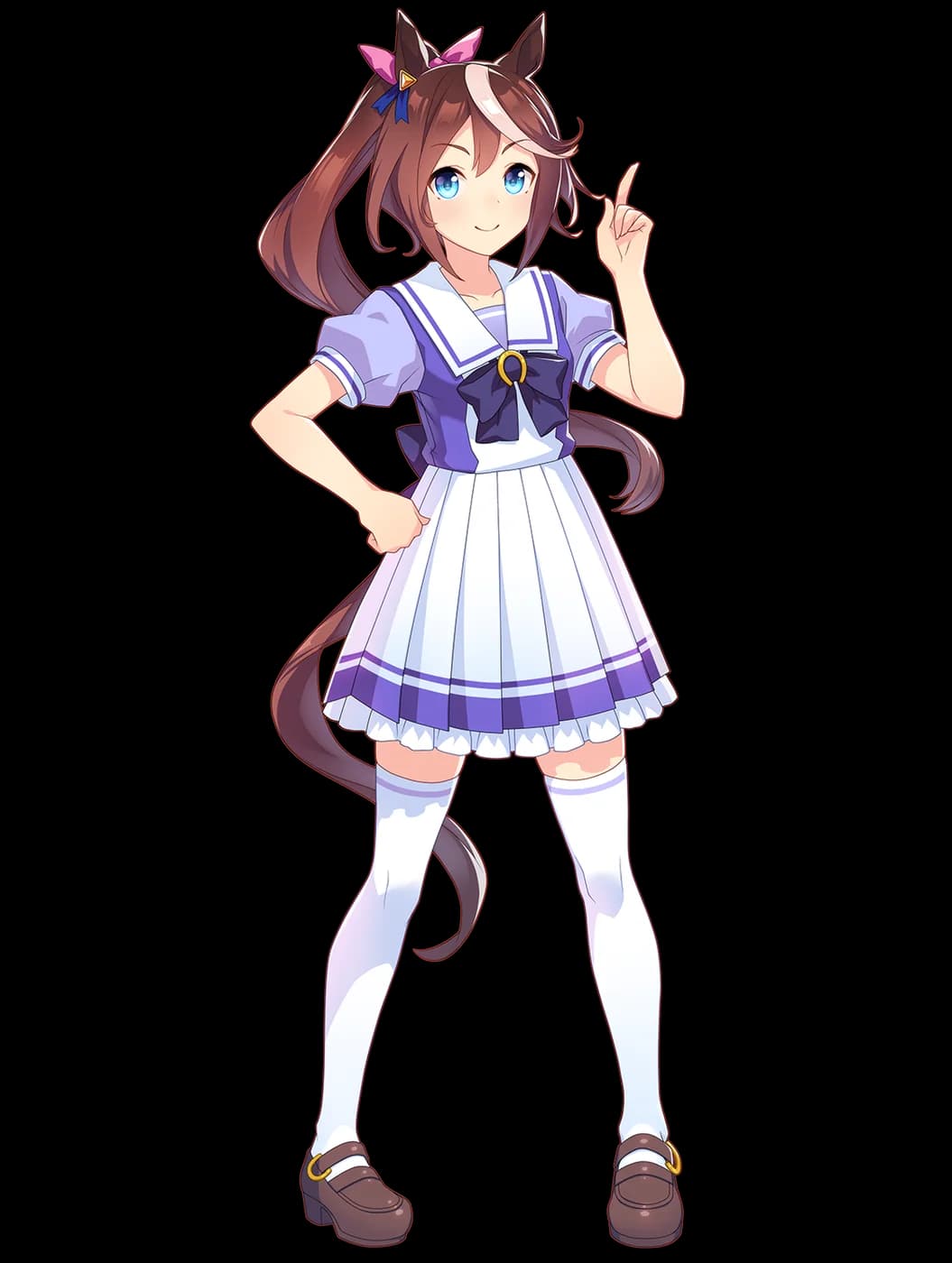 Tokai Teio