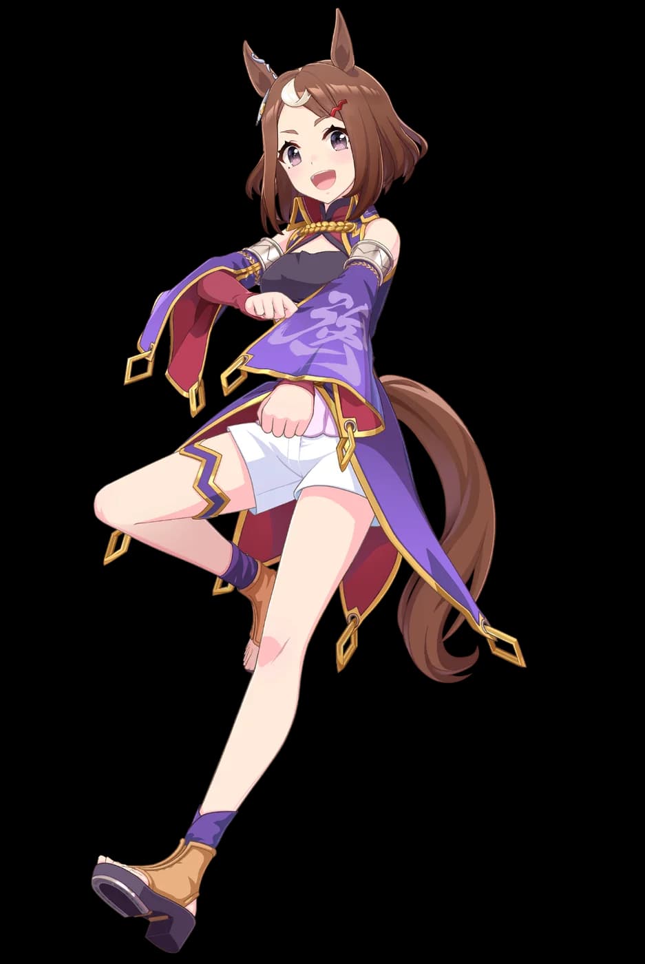 Tsurumaru Tsuyoshi