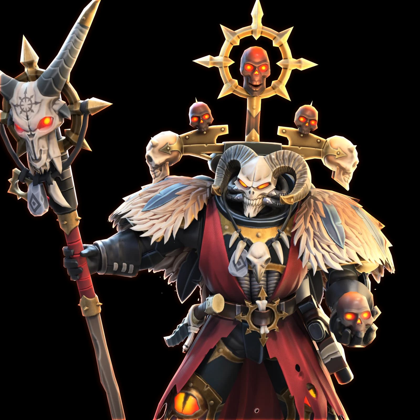 Archimatos