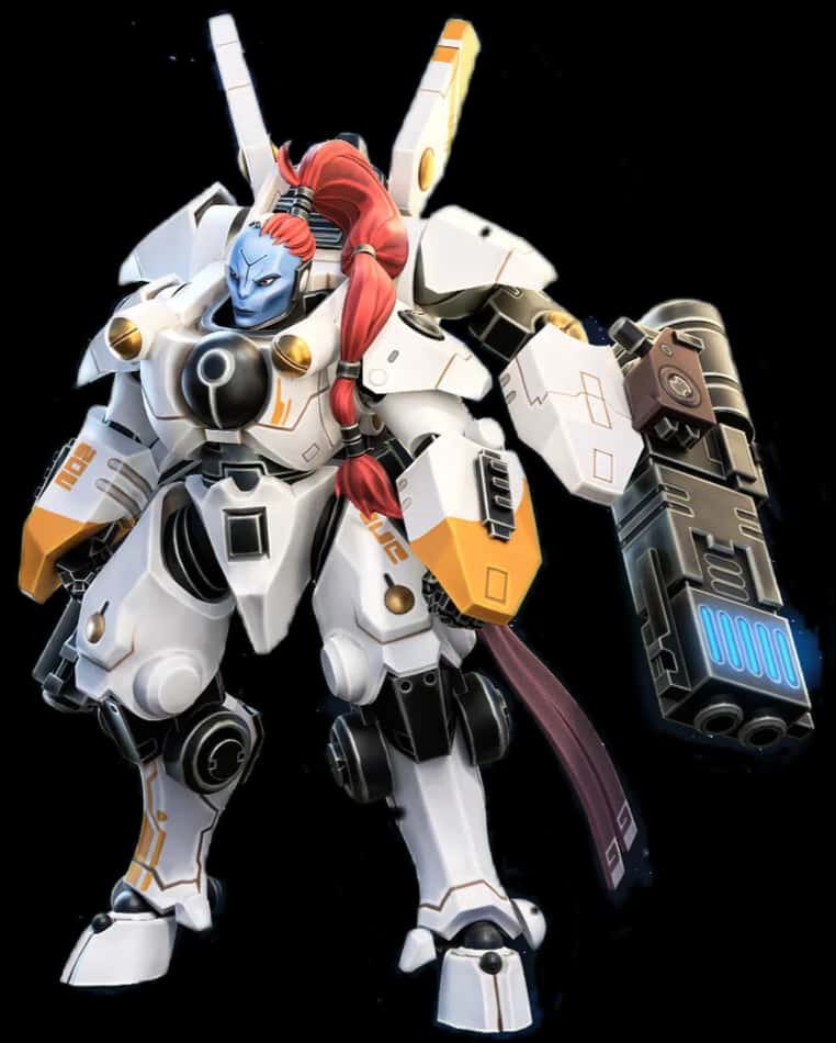 Shadowsun key art