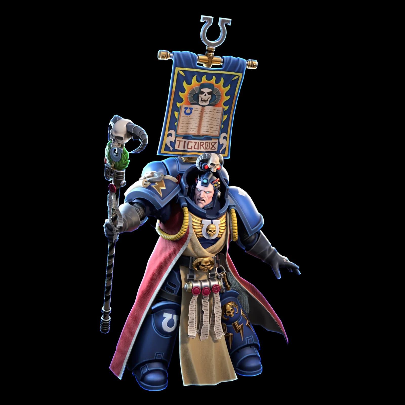 Varro Tigurius