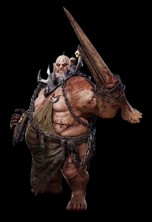 Maw