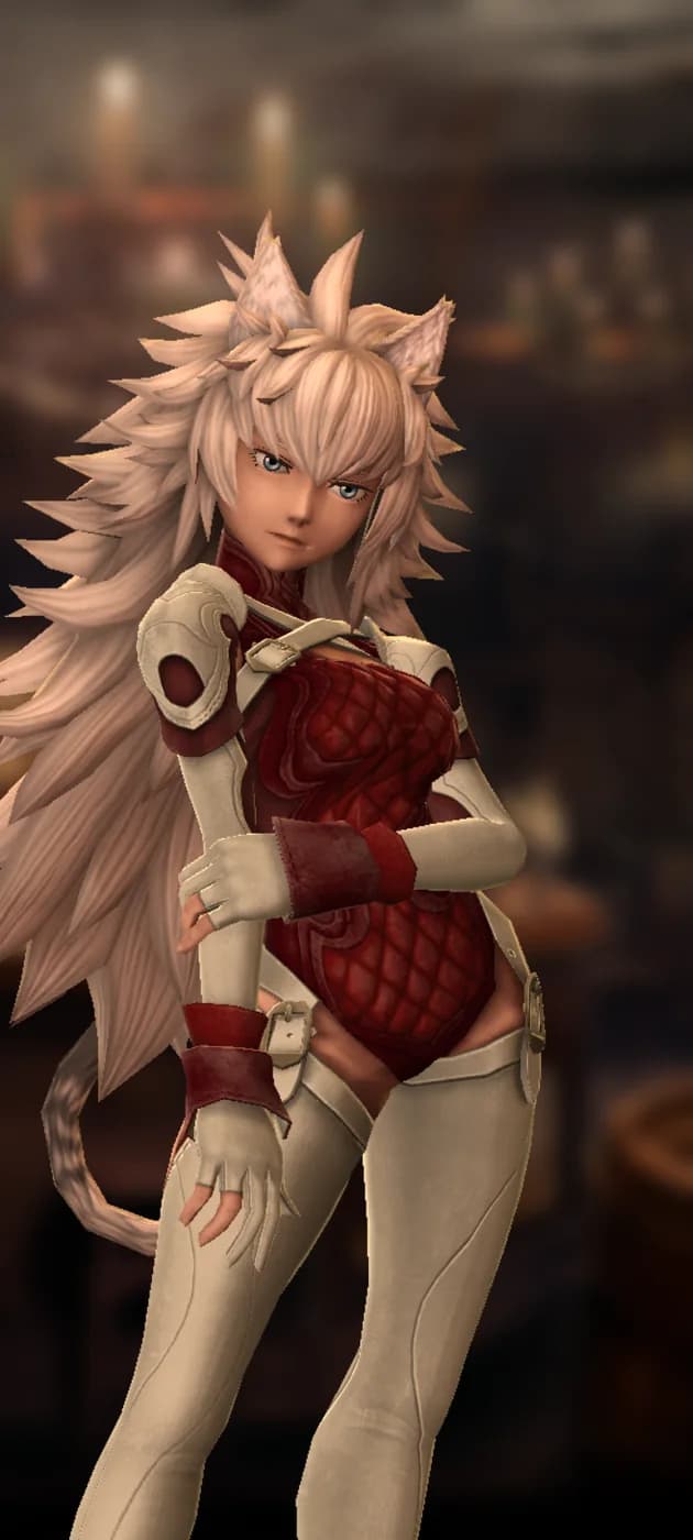 Amelia