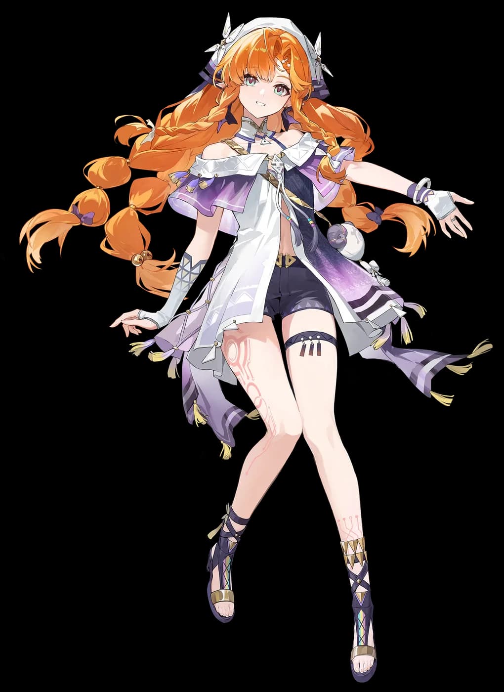 Sigrika