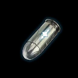 Aftertune Combustor