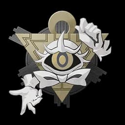 Ancient Legacy Medal
