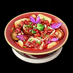 Champion Hotpot