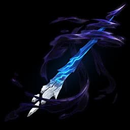 Curse of the Abyss