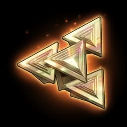 FF Mech Core