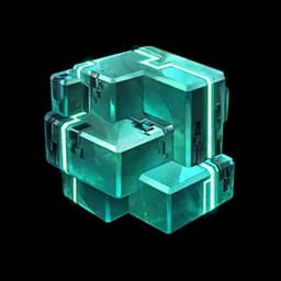 HF Autopuppet Kernel