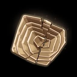 LF Polygon Core