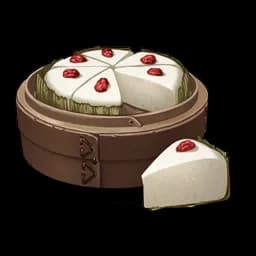 Little Snowy Moons
