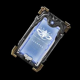 Lootmapper Use Permit: Jinzhou