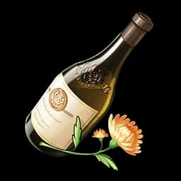 Nectarwine